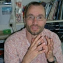 Johannes Freitag