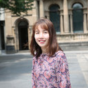 Wenjing Zhang
