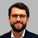 Johannes Braukmann