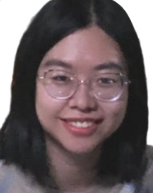 Ying Chen