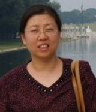 Jing Hao