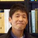 Takushi Kishida