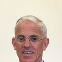 Jonathan Serpell