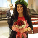 Martina Tufano