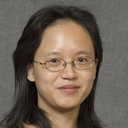 Qi Li