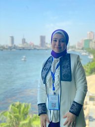 Doaa Abdeltawab