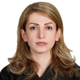 Besharati Sepideh