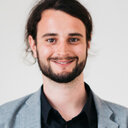 Thomas Hoflehner