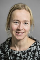 A.M. Schipper (Aafke)
