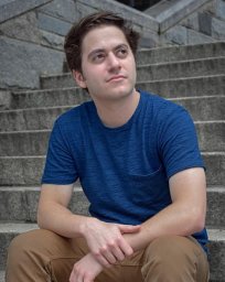 Daniel Koenigsberg