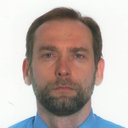 Andrei Klyndyuk
