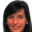 Amaia Santamaria Leon