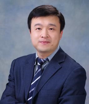 Zhihao Yao