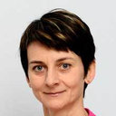 Andrea Vajda