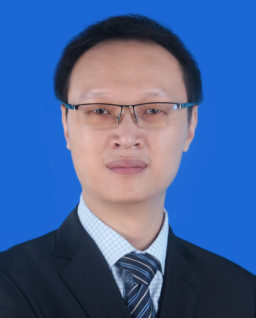 Li Kong