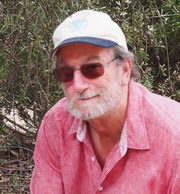 Alan York
