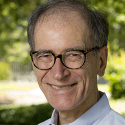 Mark A. Hlatky