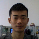 Wang Peitong