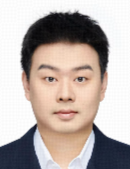 Zhongyi Li