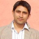 Parveen Kumar
