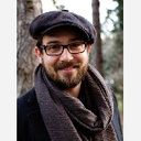 Quentin Gaimard