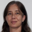 Natalia R Salvetti