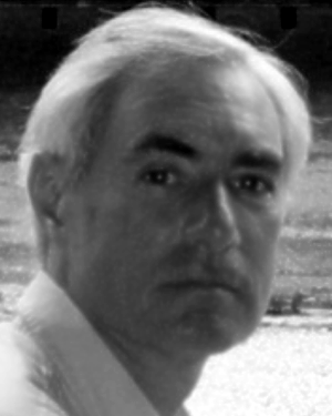 Kevin Batson