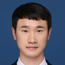 Cheng Xiaopeng