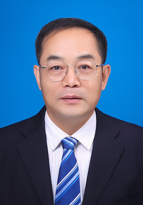 Zicheng Xu