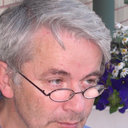 Dimitri Edin Zylberstein