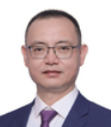 Jianhua Gao