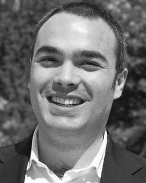 Stefano Zampini