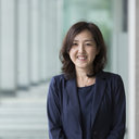 Yukiko Imada