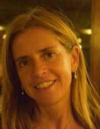 Giovanna Orsini