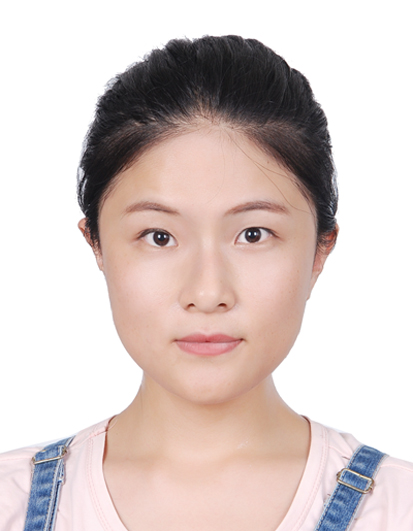 Siwei Luo