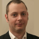 Leo Truksans
