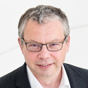 Simon Chaplin