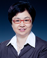 Li Liu