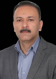 Hadi Beitollahi