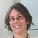 Cindy Eisner
