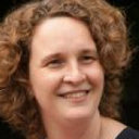 Wendy Aartsen