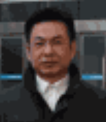 Yuanbiao Qiao