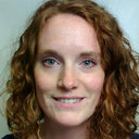 Emmy van den Heuvel