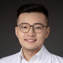 Zikai Feng