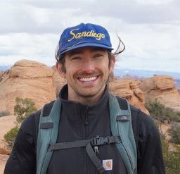 Ryan A. Green