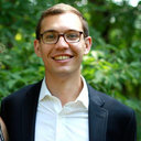 Joseph Skurski