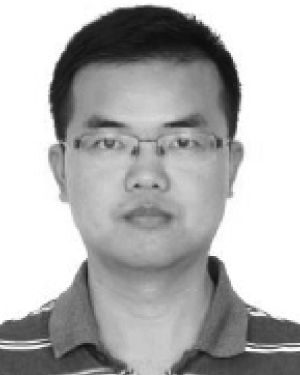 Chong Zhang