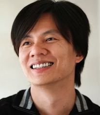 Jr-Shin Li