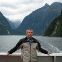 Stanislav Pavelka