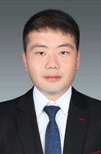 Chaofan Zhu